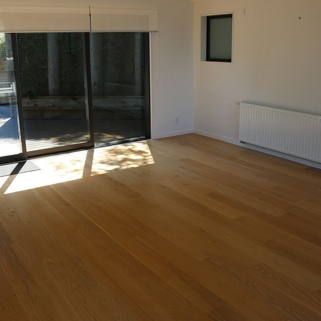 Modern Family Home With Harbour Views - Photo 1