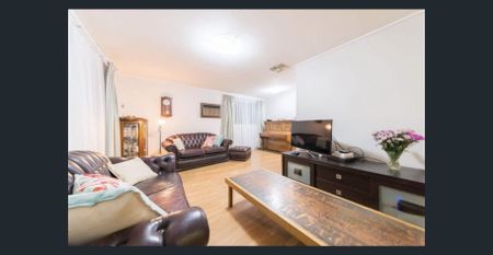 Walking Distance Shopping And Schools - Photo 2