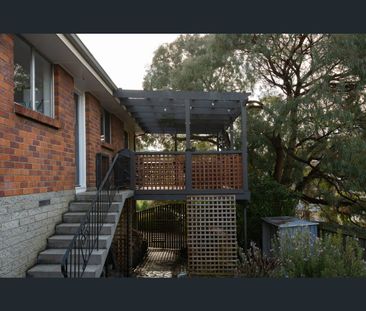 13 Lavender Grove, Summerhill, Tas 7250 - Photo 3