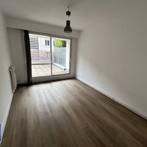 Location Appartement 4 pièces 93m² BOURGES 18000 - Photo 1