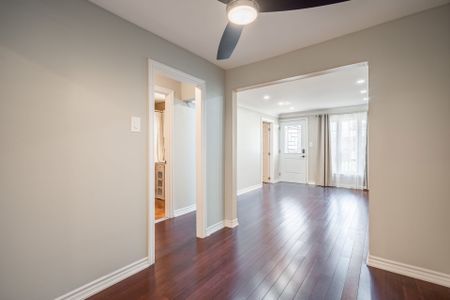 For Lease - 96 Charlotte Street Unit# Main, Hamilton, Ontario - Photo 4