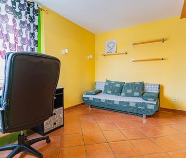 Warszawa Ursynów, Makolągwy - Photo 4