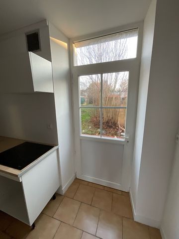 Location Appartement 3 pièces 74m² BOURGES 18000 - Photo 3