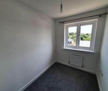 Gwarak Tewdar, Truro, TR1 - Photo 3