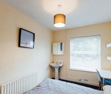 5 bedroom house share to rent - Photo 3