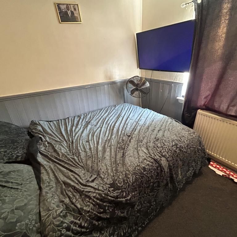 3 bedroom house to rent - Photo 1