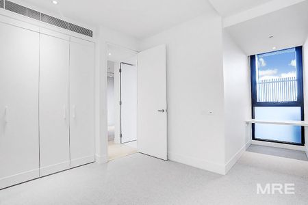 411/1 Dyer Street, Richmond - Photo 5