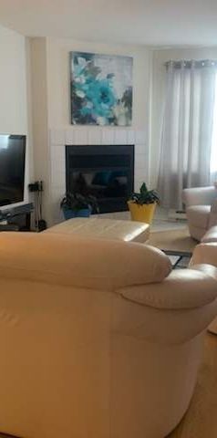 4 1/2 à LOUER À REPENTIGNY - Photo 1