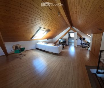 5.5 Zimmer - Photo 5