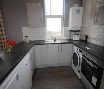 Macklin Street, Derby - Photo 3