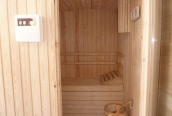 15 Sinergia World II