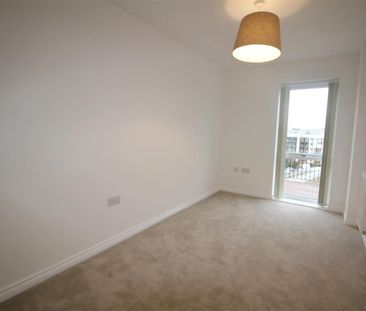 Bronze Court, Elstree Way, Borehamwood - Photo 6