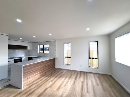 C/6 Westminster Street, New Windsor - Photo 3