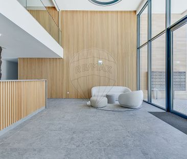 Apartamento T1 em Setúbal - Photo 6