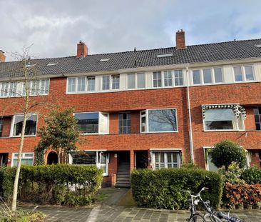 Coendersweg 16A, 9722 GG Groningen - Photo 1