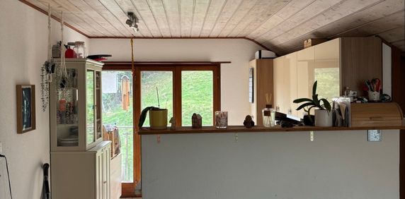 4,5 pièces - Photo 2