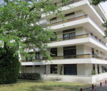 Location Appartement 2 pièces 52m² BORDEAUX 33200 - Photo 6