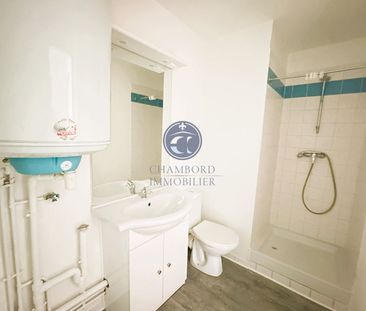Studio refait neuf - Photo 4