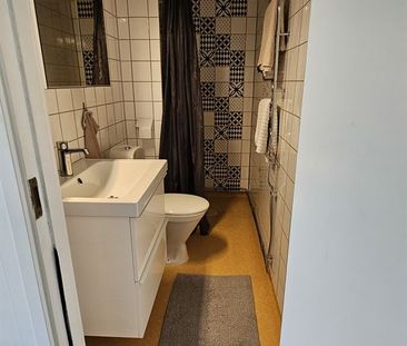 Lambergsgatan - Photo 4