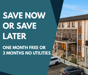 1250 PODERSKY WYND SW, Edmonton, AB, Paisley - Photo 6