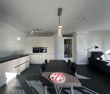 Te huur: Appartement Scheepmakerspassage in Rotterdam - Foto 1