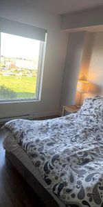 À louer à Boisbriand – Beau 3 ½ propre, lumineux et moderne - Photo 4