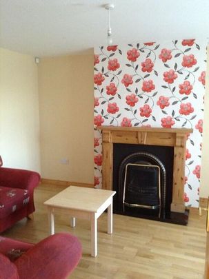 27 Lisnaree, Dungannon, BT70 1UZ - Photo 1