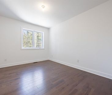 114 Rue de Liège - Photo 5