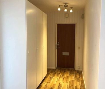 Nyängsgatan 5 A - Photo 5