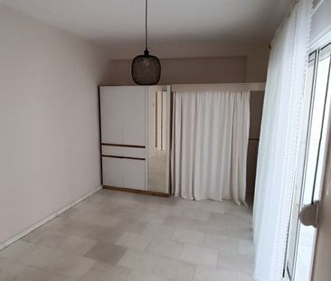 Studio/Γκαρσονιέρα για ενοικίαση Ιστορικό Κέντρο (Κομοτηνή) - Photo 3