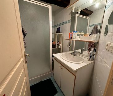 Appartement 2 pièces – 45 m² environ à Vannes (ref : 14596) - Photo 6