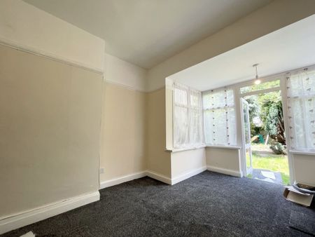 3 Bedroom Semi Detached - Photo 3