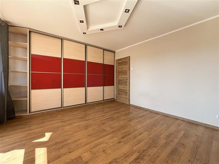 Mieszkanie Elbląg wynajem - Photo 4