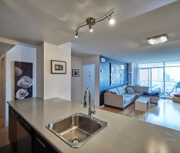 **Condo 4 1/2 à partir du 13 décembre 2025, Loyer : 1 990$/mois** - Photo 3