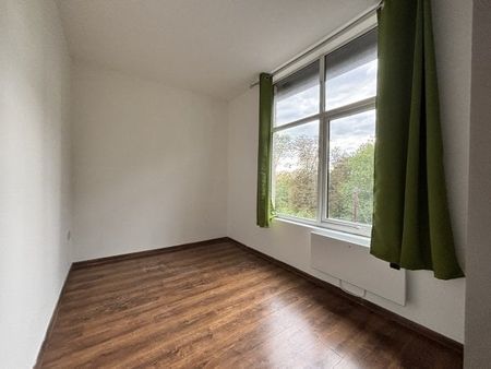 Flat 3, Arboretum Road, WS1, Property for rent - Photo 2