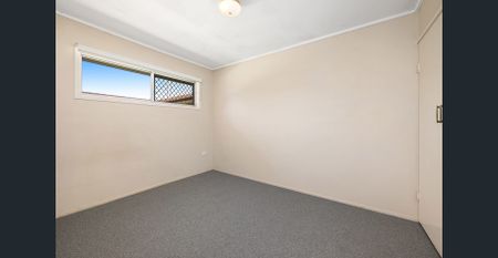 Private & Peaceful Ground Floor Unit in Prime Location - Photo 3
