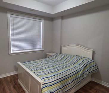 For Lease - 3789 B Canyon Walk Drive, Blossom Park - Airport and Ar... - Photo 1