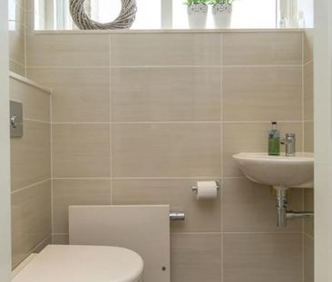 Furkabaan 0ong 3524 Utrecht - Photo 2