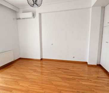 Μεζονέτα για ενοικίαση Γλυφάδα - Photo 6