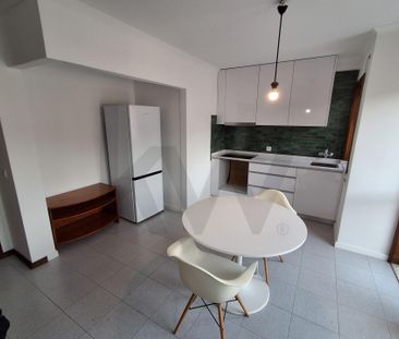 Apartamento T1 em Porto - Photo 2