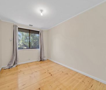 3 Leith Pl,Kambah - Photo 1