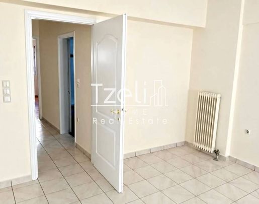 Διαμέρισμα για ενοικίαση Χαροκόπου (Καλλιθέα) - Φωτογραφία 1