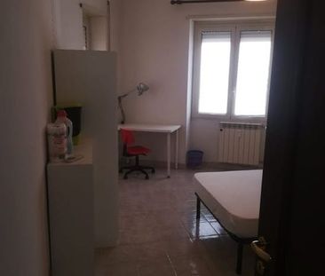 Via Stresa, Rome, Lazio 00135 - Photo 4