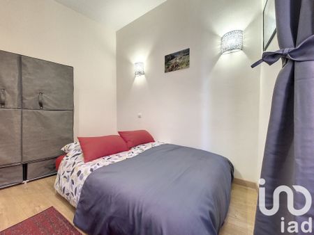 Appartement 3 pièces de 64 m² à Nice (06300) - Photo 5