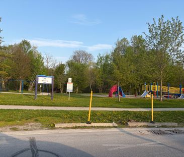 For Lease - 52 Arlington Drive, Georgina, Ontario - Photo 6