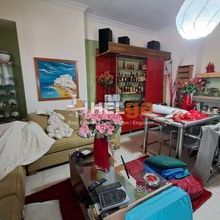 Διαμέρισμα για ενοικίαση - Πάτρα, - Photo 1