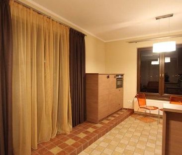 Apartament cu 3 camere de închiriat - Photo 4