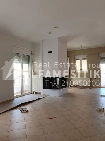 Μεζονέτα για ενοικίαση Κερατσίνι - Photo 3