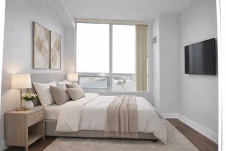 For Lease - 75 North Park Road Unit# 712, Vaughan, Ontario - Photo 5