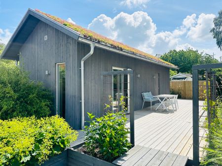 Kvastpricksvägen, Torslanda - Photo 4